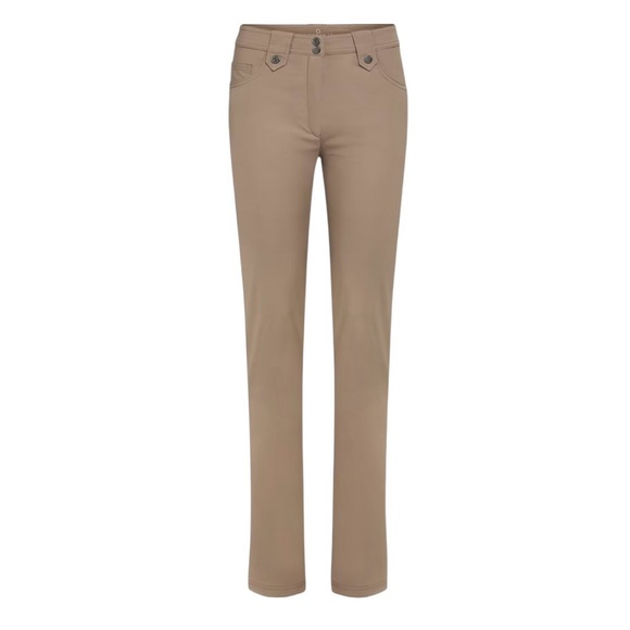 Anatomie Pants Jumpsuits Anatomie The Skyler Travel Pant